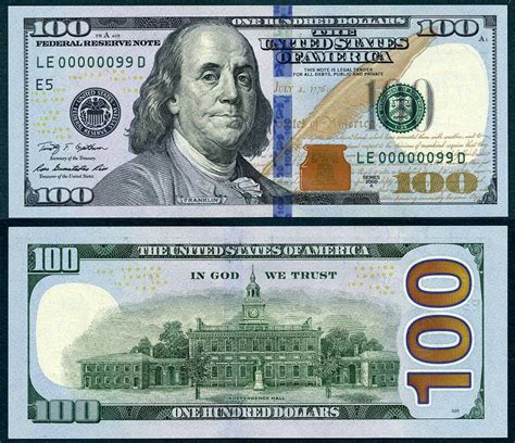 hundred dollar bill photo|100 bill images free.